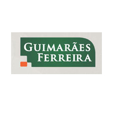 Guimarães Ferreira