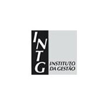 INTG Instituto de gestão