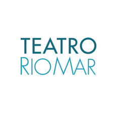Teatro RioMar