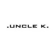 .uncle k.