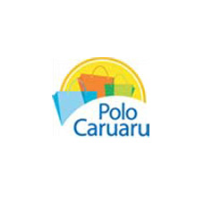 Pólo Caruaru