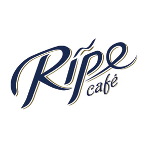 Ripe Café