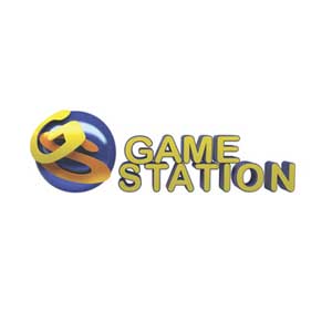 Game Station e GS Bowling 