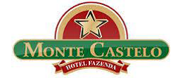 Hotel Monte Castelo 