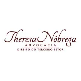 Thereza Nóbrega