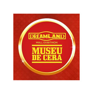 Dreamland Museu de Cera Recife