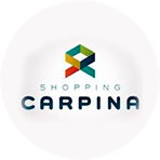 Shopping Carpina