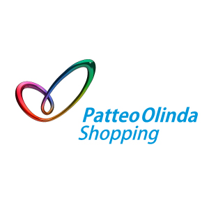 Shopping Patteo