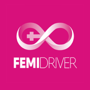 FemiDriver