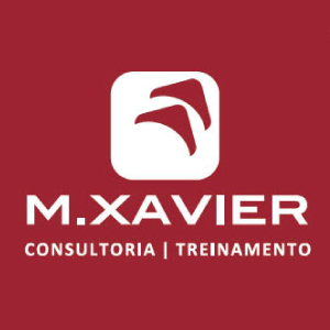 M. Xavier