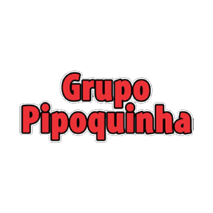 Grupo Pipoquinha