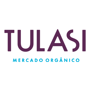 Tulasi Mercado Orgânico
