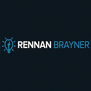 Rennan Brayner