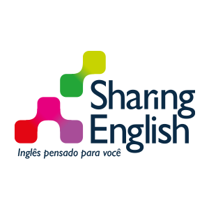 Sharing English