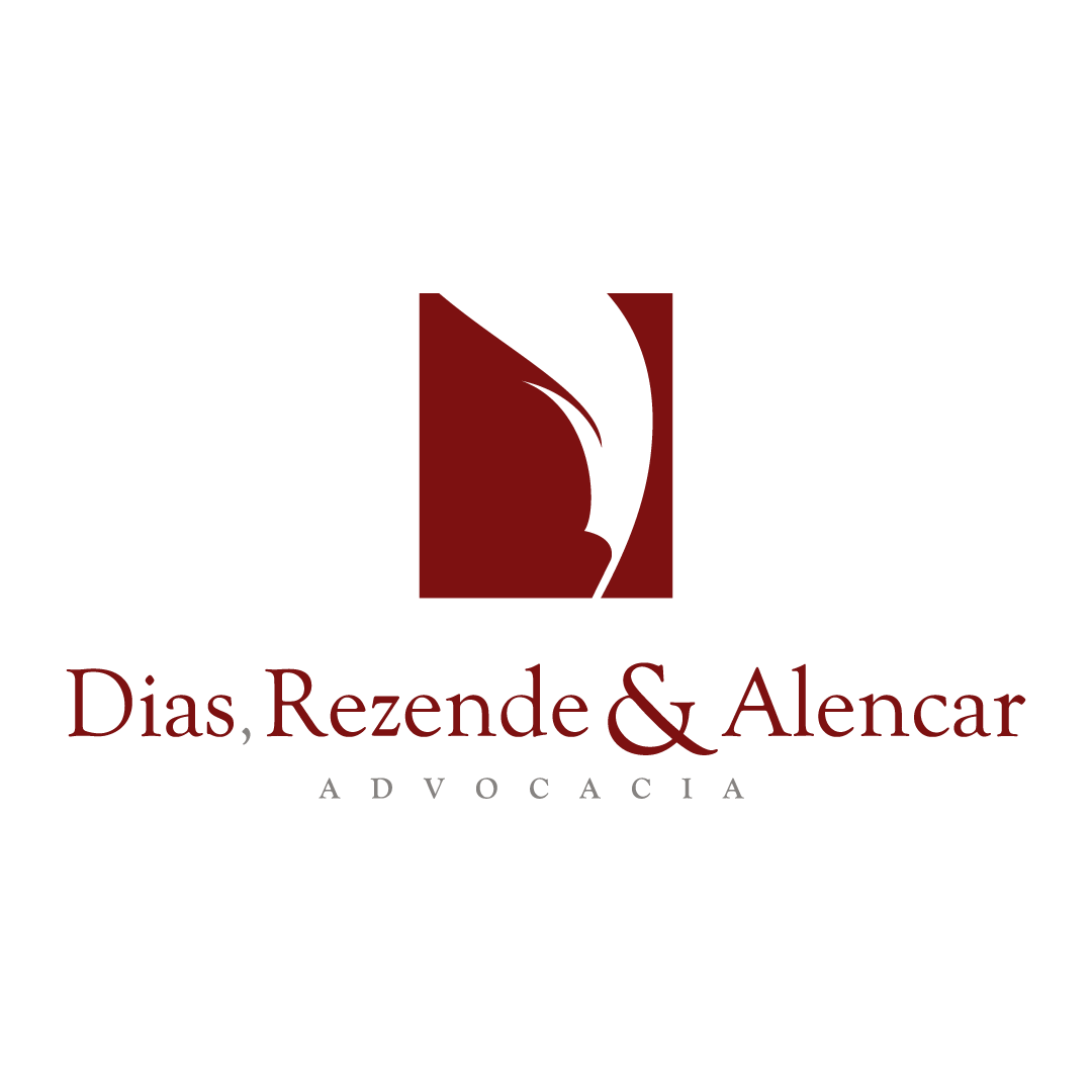 Dias, Rezende & Alencar Advocacia