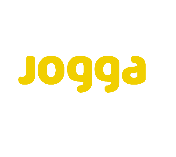 Jogga Digital Performance