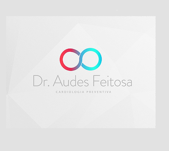 Dr. Audes Feitosa Cardiologia Preventiva