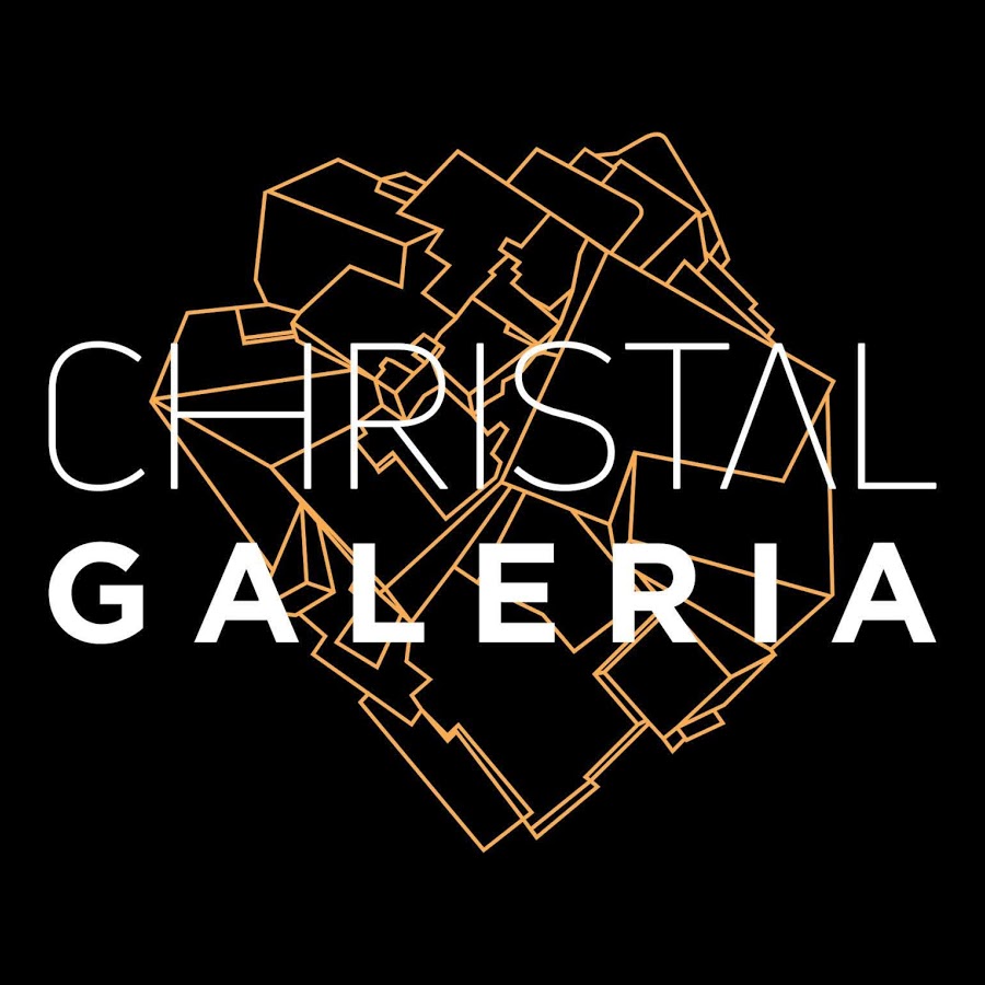 Christal Galeria
