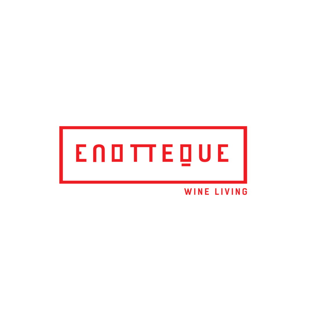 Enotteque Wine Living