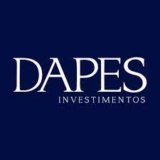 DAPES Investimentos