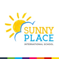 Sunny Place