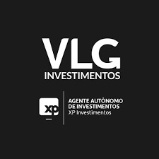 VLG Investimentos 