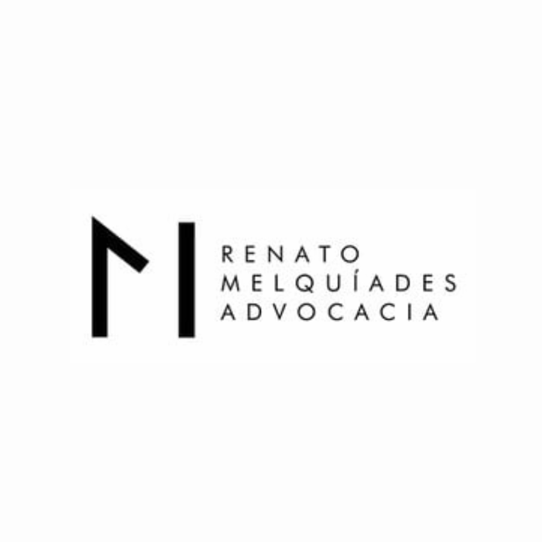 Renato Melquíades Advocacia