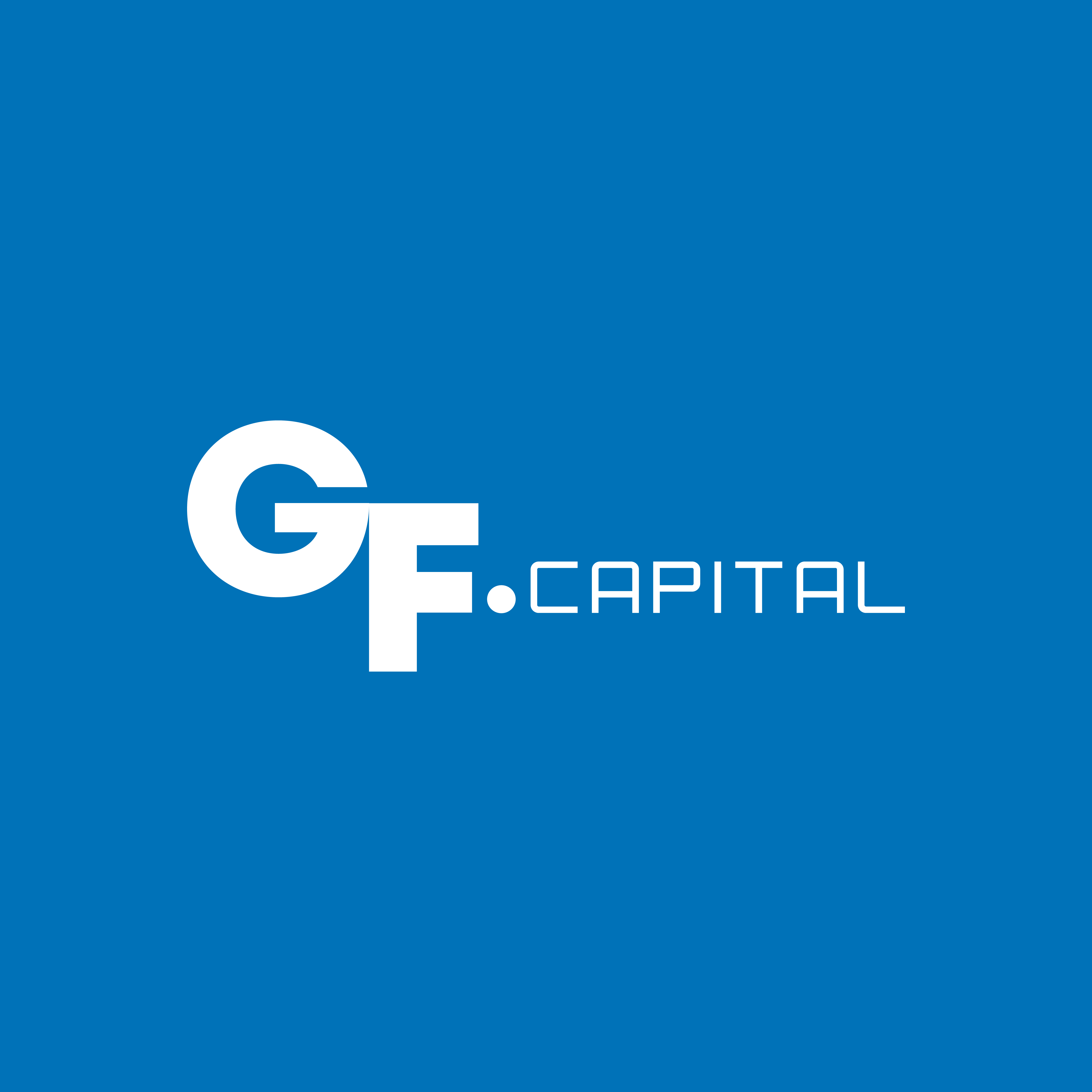 GF.Capital