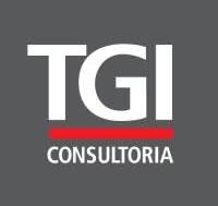 TGI Consultoria em Gestão