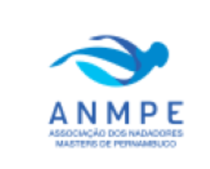 ANMPE