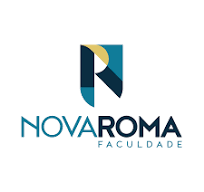 Faculdade Nova Roma