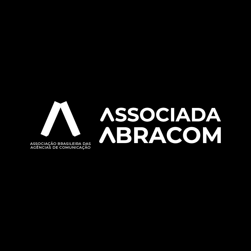 Selo Abracom