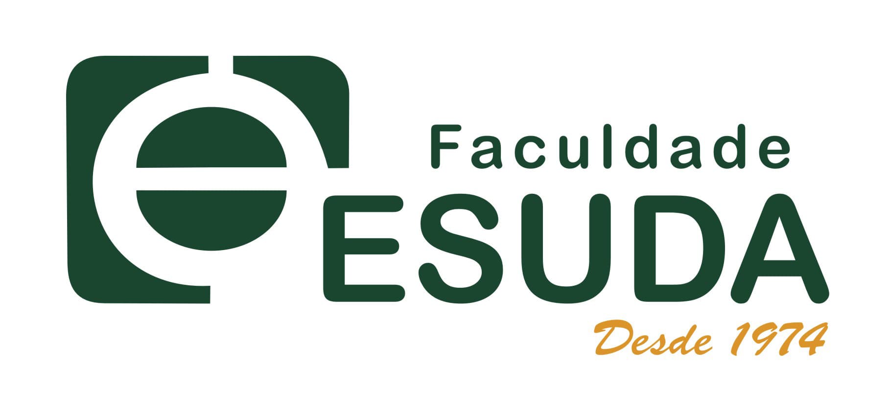 Organização e harmonização de ambientes em palestra na ESUDA