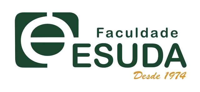 Organização e harmonização de ambientes em palestra na ESUDA
