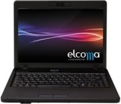 Elcoma investe em tecnologia de wifi
