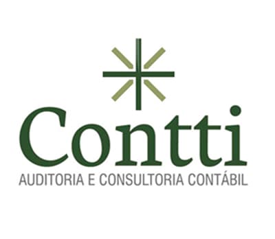 Contti Consultoria Contábil integra portfólio da VOZ