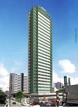 Dallas entrega mais um Golden