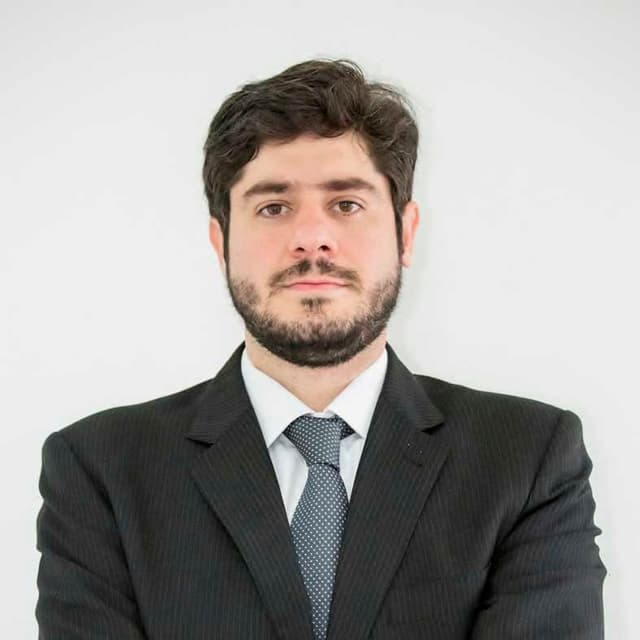 Planejamento financeiro é tema de palestra gratuita no Recife