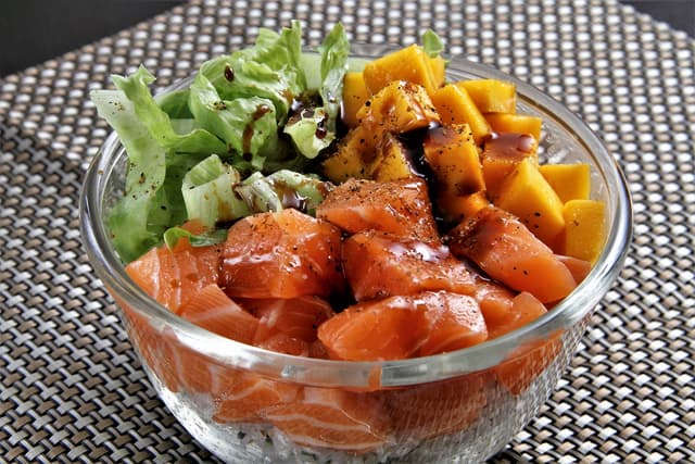 Márcio Fushimi assina novo cardápio do Love Japan