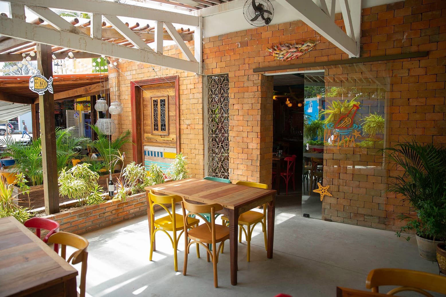 Degustação e rolha free