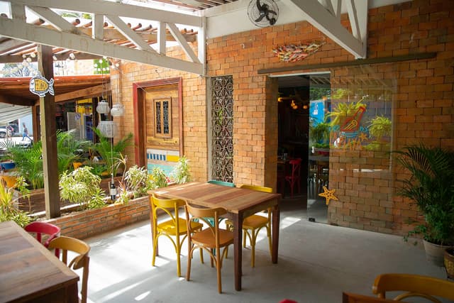 Degustação e rolha free