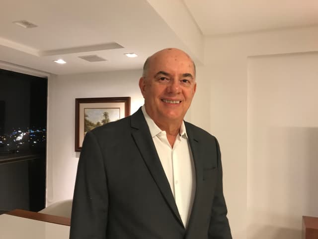 Curso de Sommelier Profissional tem reservas abertas para 2019