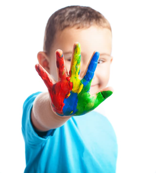 A luta pelos direitos das pessoas com deficiência e autismo