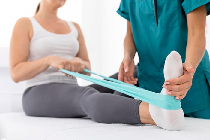 João Pessoa ganha novo curso de Fisioterapia