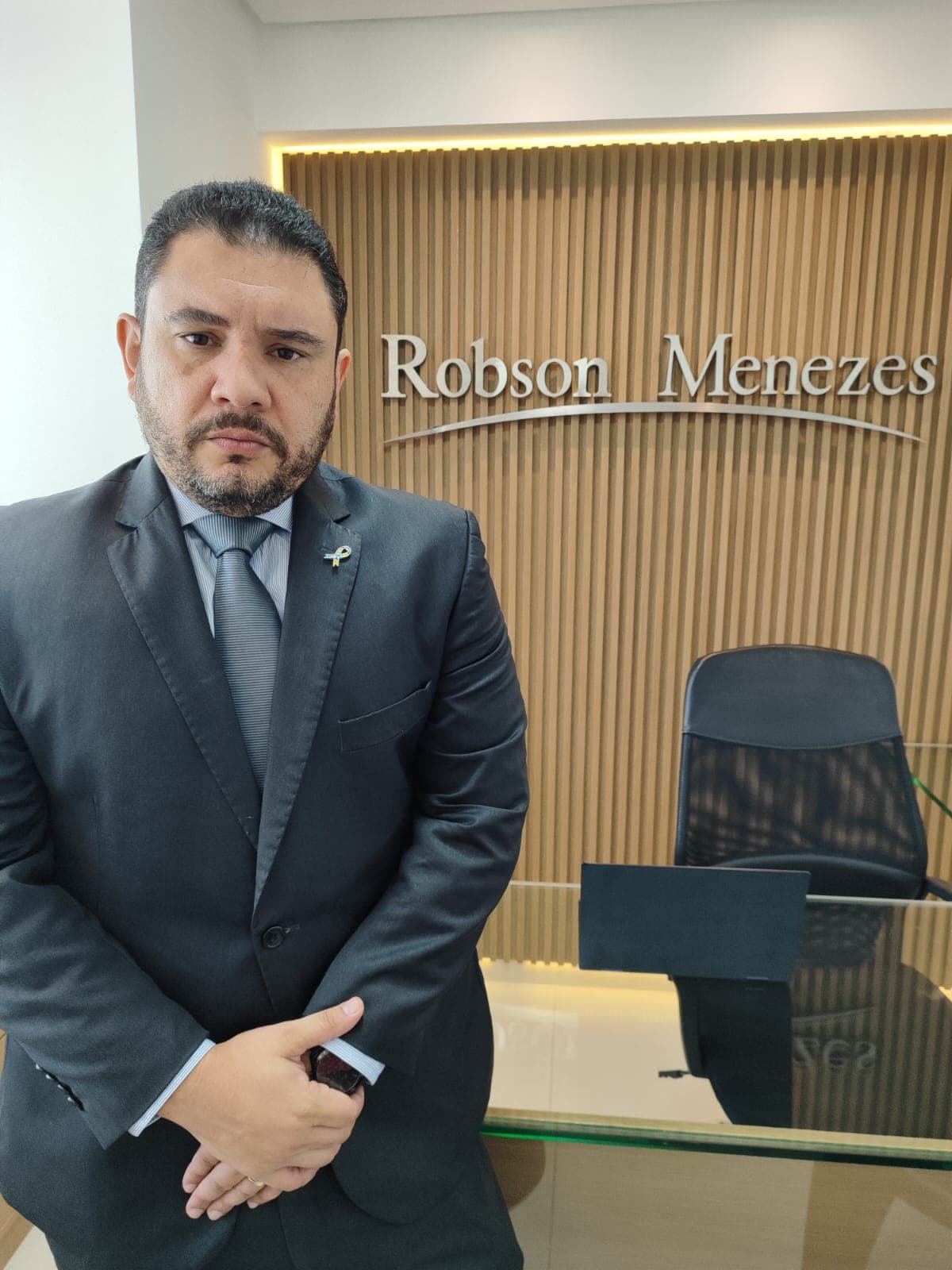 Quais os direitos dos autistas?