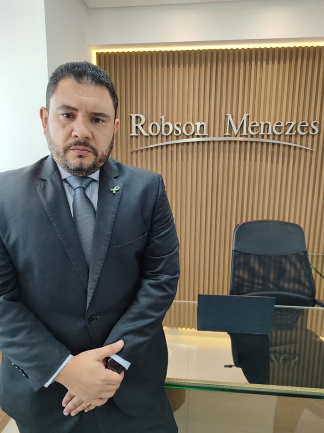 Quais os direitos dos autistas?