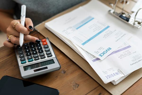 Estamos entrando na última semana para entrega do IR 2024