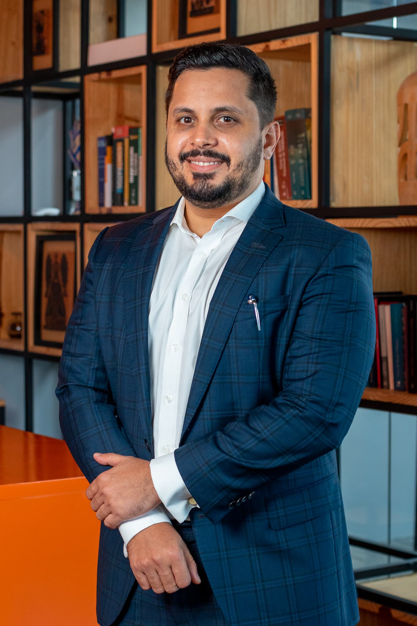 Aluguel de imóveis: proprietário pode se recusar a encerrar o contrato?