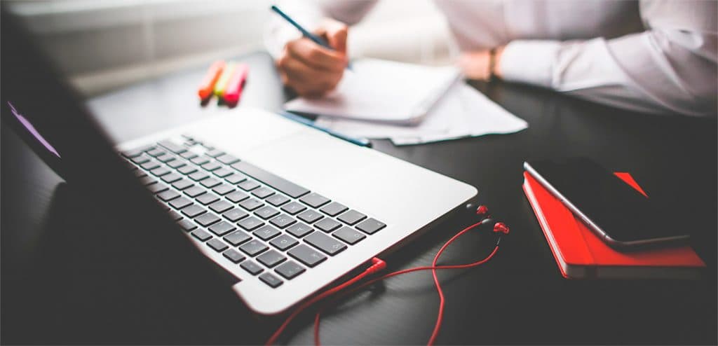 Estão abertas as inscrições para o SUPERVESTIBULAR 2024, que dá acesso às instituições de ensino do