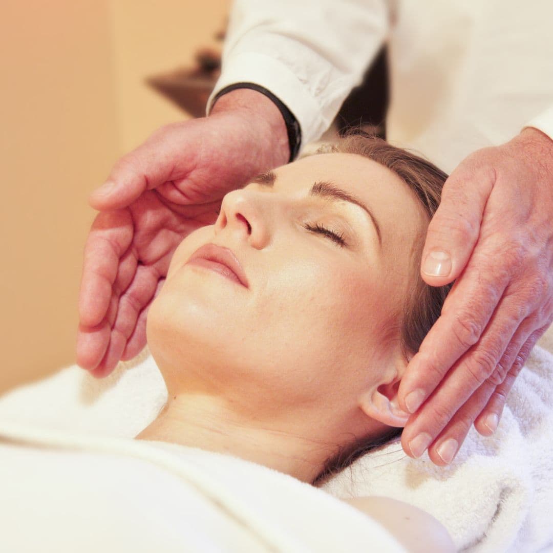 Paralisia de Bell: estresse pode desencadear a paralisia facial que acometeu Fernanda Gentil